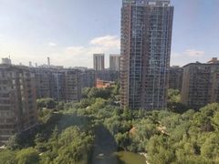 -OCT华侨城·北京