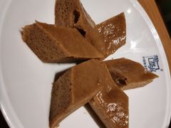 -陶然居·重庆菜(解放碑店)