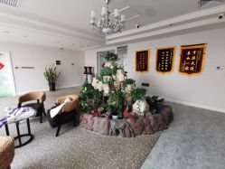 点击看大图 -添囍月子会所