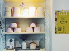 -倦勤咖啡(中山南路店)