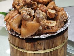 -南宁肥仔饭店(江南店)