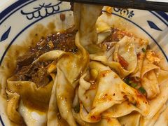 -御陕坊(交大店)