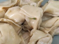 -217笋干馄饨
