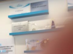 -武汉大学附属爱尔眼科医院(湖北总院)