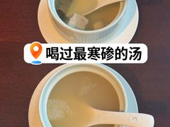 -小南洋海景餐厅(深圳湾店)