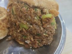 -昌顺马记小吃店(昌盛园店)