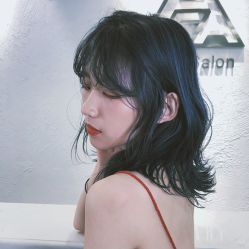 点击看大图 -ASA HAIR SALON