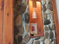 -老井俄式餐厅