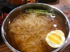 -大壮家原味烤肉(兴华北街店)