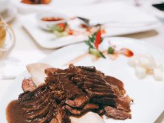 -蝶园·装修中(BFC外滩金融中心店)