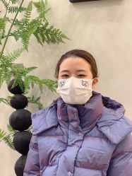 -Four Seven·半永久纹眉