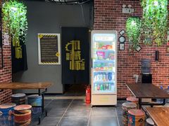 -机械师超级密室(大唐西市店)