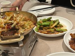 -群乐饭店(滨安路店)
