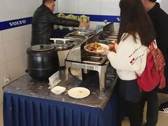 -上海永达嘉沃沃尔沃4S店(嘉定镇店)