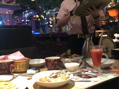 -杯子红牛排(创意产业园店)