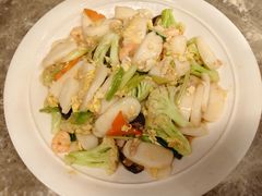 -国惠大酒楼(宝龙店)