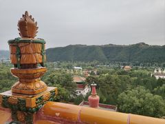 -普陀宗乘之庙