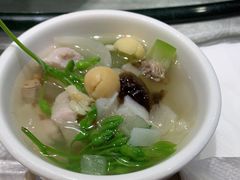 -渔旺喜宴(银座店)