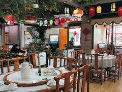 -寻乡迹· 湖南家宴(竹坑店)