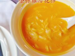 -1949-全鸭季(金宝街店)