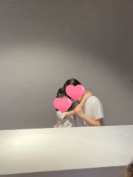 -花开映像儿童摄影