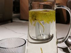 -生如夏花泰式火锅(伊藤双楠店)