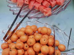 -佳客来牛排火锅自助(正义坊店)