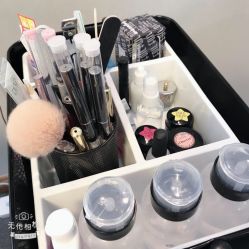 -JU·旧友日式美甲美睫工作室