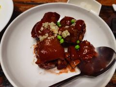 -临家闽南菜(翔安店)