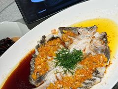 -湘知湘味(岳麓山店)