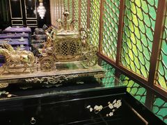 -惠食佳·朱雀(东方商厦店)