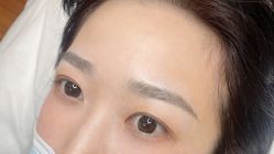 -久匠·纹眉纹绣半永久