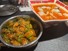 -锦荟JINHUI·浙江小馆(上海荟聚店)