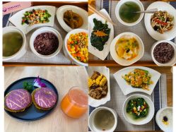 -诗安国际母婴会所 月子会所中心(市政府店)