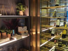 -钳真多钓虾馆·小龙虾海鲜烧烤(九六广场店)