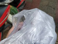 -秦豫肉夹馍(骡马市总店)