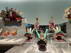 -中国湿地博物馆