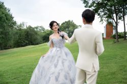 -雪中彩影婚纱摄影·品控旗舰店