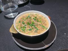 -醉东Oriental House(静安嘉里中心店)