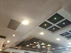 -西安交大南洋大酒店(交通大学青龙寺店)