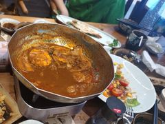 -稻前Taoki(方圆荟店)