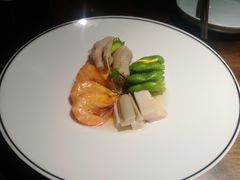 -应天大明王朝·南京菜(中山陵店)