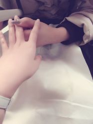 河狸家美甲-河狸家美甲