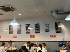 -光头药膳鸡(莱茵小镇店)