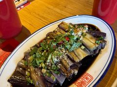 -新兴园饺子馆(北京百子湾店)