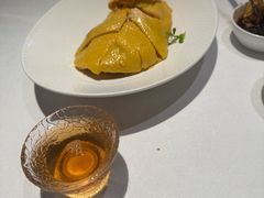 -醉舍·新淮扬菜(长宁龙之梦店)