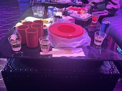 -凡花主题KTV(天虹店)