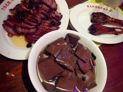 -陈光记烧腊(长寿路店)