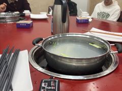 -源港渔村-中山脆肉鲩(博罗店)