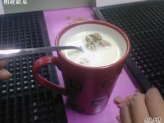 -瓦匠工社·马赛克·积木拼图·亲子手工DIY